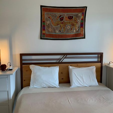 Oficina Do Joe , Bungalow Gitte Outeiro  Екстер'єр фото